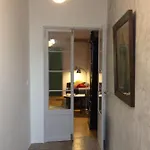 A Casa Amarela * カペラス