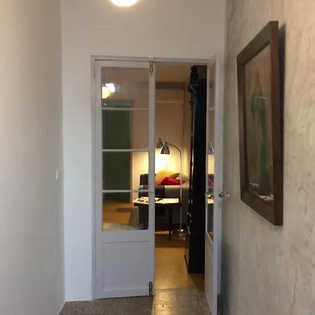 A Casa Amarela * Capelas (Sao Miguel)