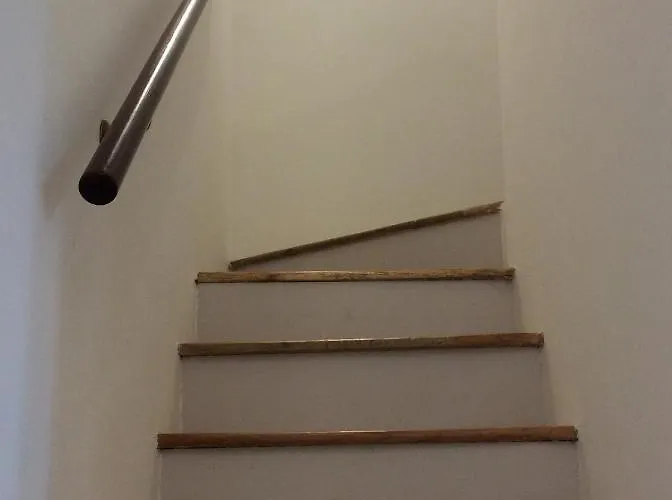 Nyaraló A Casa Amarela *