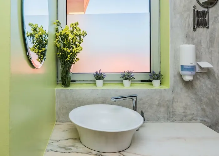 Nyaraló A Casa Amarela Capelas