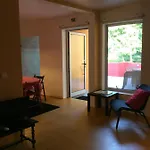 A Casa Amarela *